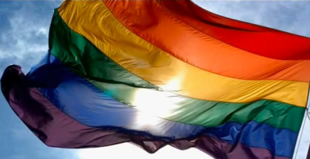 The Colors of Light Poem