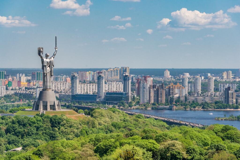 Exploring-the-7-Best-Post-War-Ukraine-Cities-You-Have-to-Visit 1960