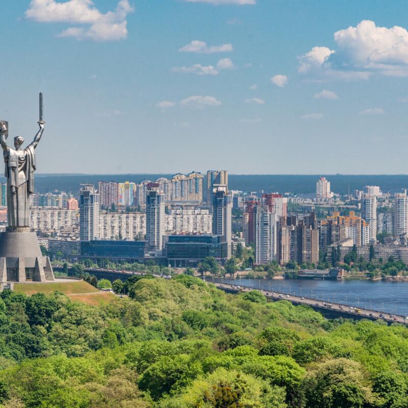 Exploring-the-7-Best-Post-War-Ukraine-Cities-You-Have-to-Visit 1960