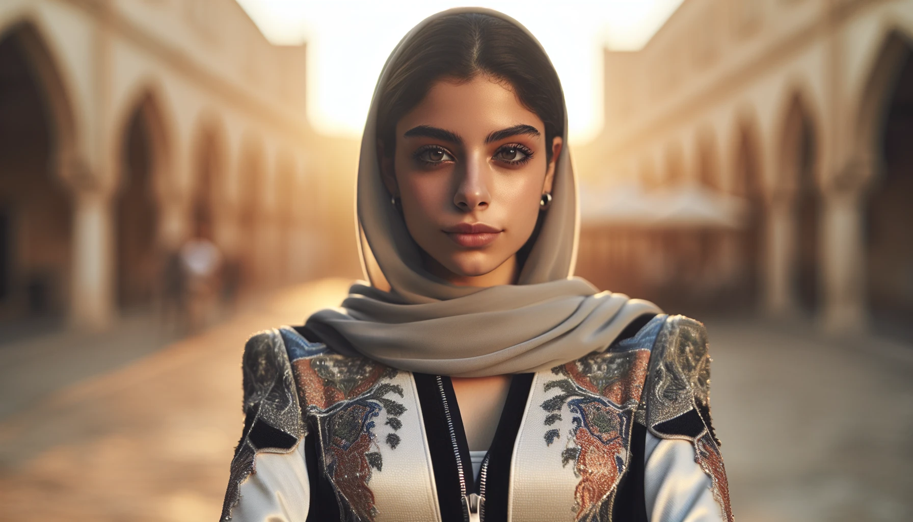 Fashion as Personal Expression – How to Showcase Your Unique Style