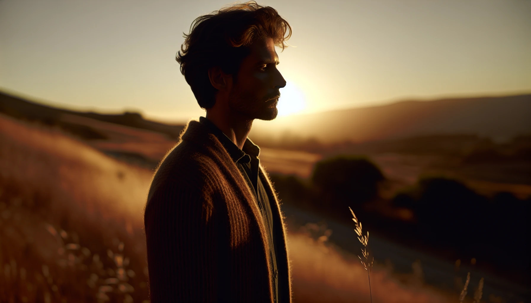How to Find Your Identity – A Simple Guide to Self-Discovery