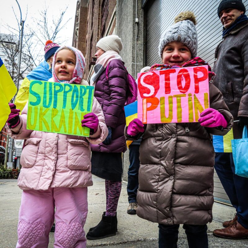 Ukraine Aid - Ukraine War - Ukraine Update - Vitaly Book - Ukraine Update - Ukraine - Vitaly - Fundraiser - Ukraine Help - Ukraine People