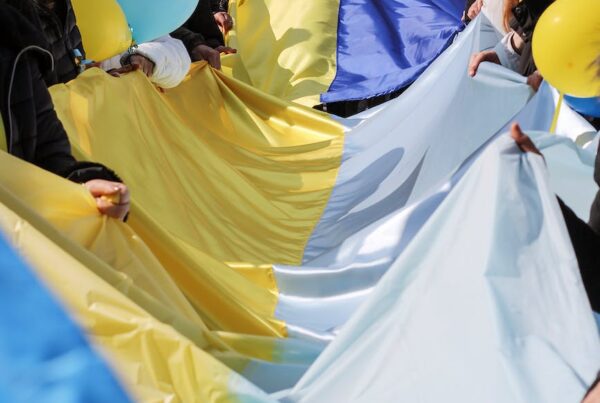 top ukrainian traditions, ukrainian traditions, ukraine, ukrainian celebrations, ukrainian dishes, ukrainian kitchen
