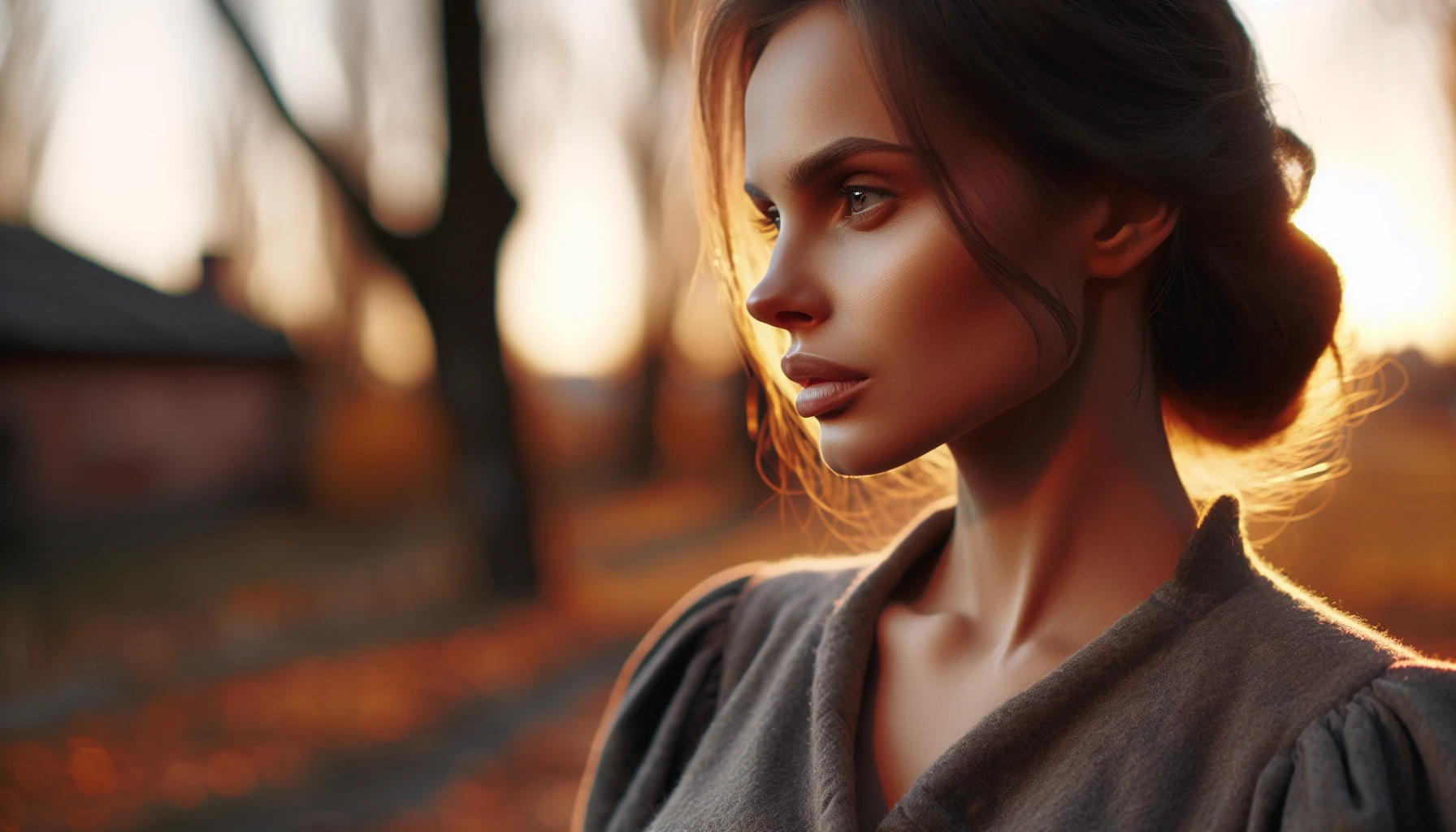 Ukrainian Stories of Survival – Heartfelt Tales of Resilience