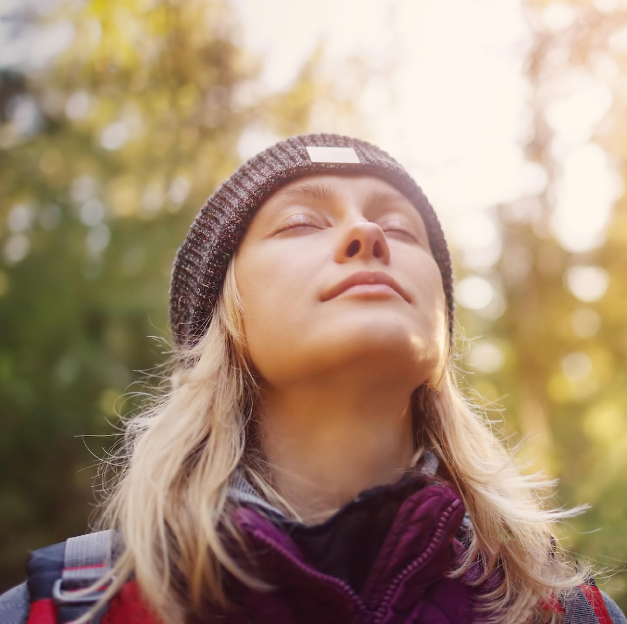 Refugee Journeys and Belonging – How to Find Your Community