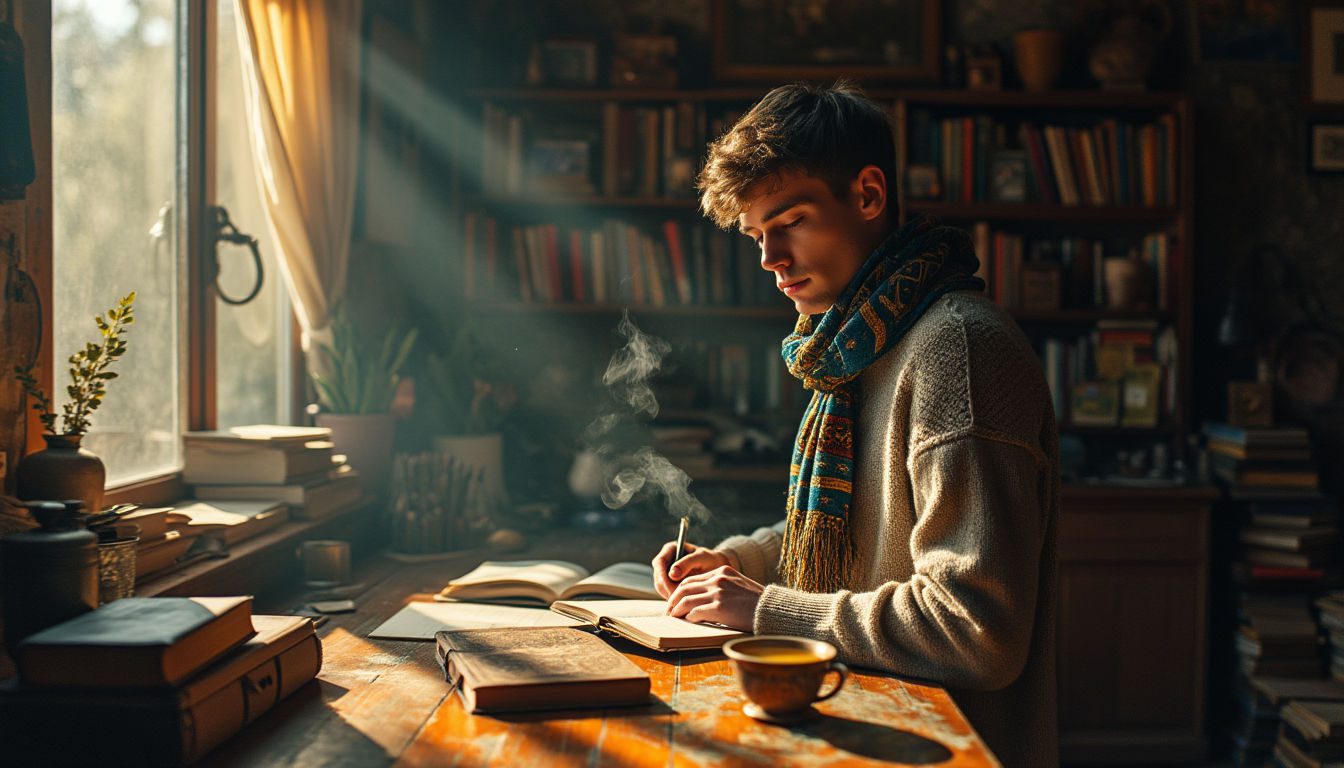 Belonging as a Queer Immigrant – Finding Home and Healing Together